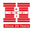 Himal Refrigeration & Electrical Industries Pvt. Ltd